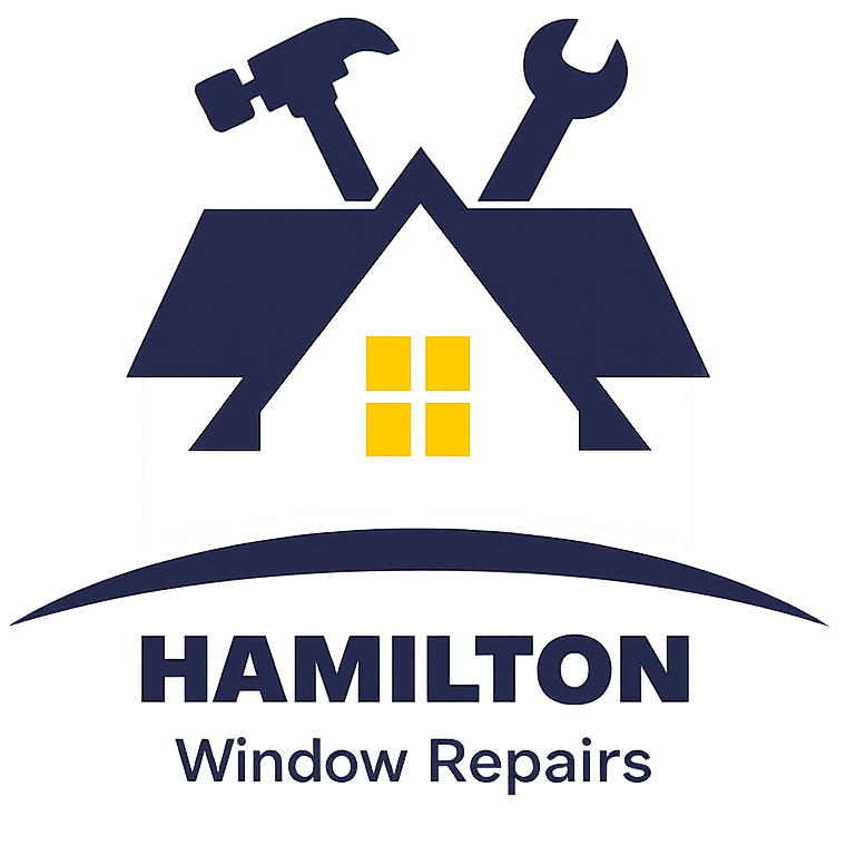 ChatGPT Image Jan 6, 2026, 03_48_10 PM